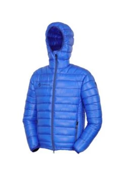 Cumulus Incredilite -Camping Soldes Boutique incredilite electric blue 2 1
