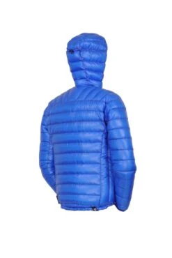 Cumulus Incredilite -Camping Soldes Boutique incredilite electric blue 3 1