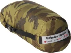 Jerven Fjellduken Hunter 11 Jerven Fjellduken Hunter -Camping Soldes Boutique jerven fjellduken hunter foret