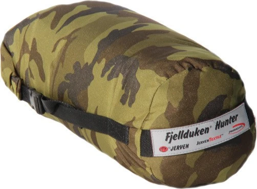 Jerven Fjellduken Hunter Jerven Fjellduken Hunter -Camping Soldes Boutique jerven fjellduken hunter foret