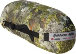 Jerven Fjellduken Hunter 10 Jerven Fjellduken Hunter -Camping Soldes Boutique jerven fjellduken hunter montagne