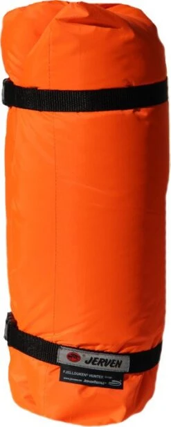 Jerven Fjellduken Hunter 12 Jerven Fjellduken Hunter -Camping Soldes Boutique jerven fjellduken hunter orange