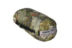 Jerven Fjellduken Thermo -Camping Soldes Boutique jerven fjellduken thermo