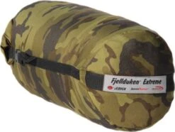 Jerven Fjellduken Extreme -Camping Soldes Boutique jerven fjellduken extreme