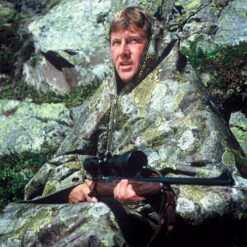 Jerven Fjellduken Hunter 3 Jerven Fjellduken Hunter -Camping Soldes Boutique jerven hunter bag