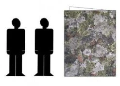 Jerven Fjellduken King Size -Camping Soldes Boutique jerven king size