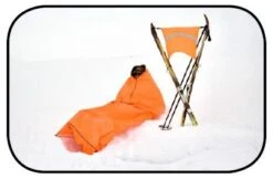 Jerven Fjellduken Hunter 6 Jerven Fjellduken Hunter -Camping Soldes Boutique jerven windsack