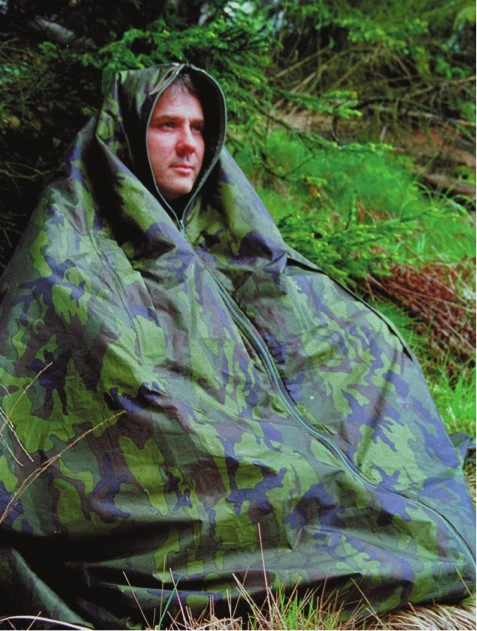 Jerven Fjellduken Hunter Jerven Fjellduken Hunter -Camping Soldes Boutique jervenbag hunter