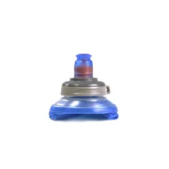 Source Jet Foldable Bottle -Camping Soldes Boutique jet lightweight foldable bottle