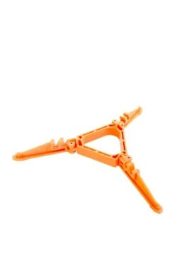 Jetboil Flash -Camping Soldes Boutique jetboil flash 05