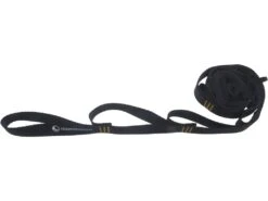 Camping Soldes Boutique -Camping Soldes Boutique kit de fixation ticket to the moon moon strap 02