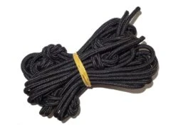 Kit De Fixation Hamac Ticket To The Moon -Camping Soldes Boutique kit de fixation ticket to the moon nautical ropes hamac 03