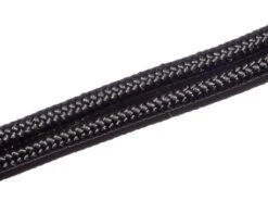 Kit De Fixation Hamac Ticket To The Moon -Camping Soldes Boutique kit de fixation ticket to the moon nautical ropes hamac 04