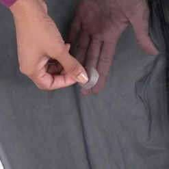 GearAid Seam Grip WP Field Repair Kit -Camping Soldes Boutique kit de reparation gearaid seam grip wp field repair kit 02