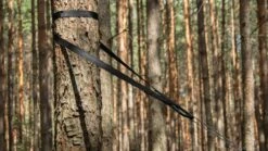 Camping Soldes Boutique -Camping Soldes Boutique kit de suspension hamac lesovik smuk hammock suspension