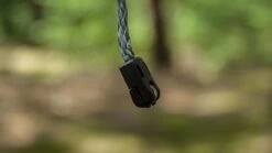 Lesovik Smuk Hammock Suspension -Camping Soldes Boutique kit de suspension hamac lesovik smuk hammock suspension 03