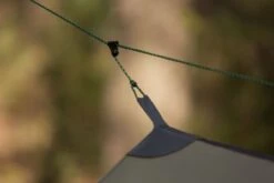 Lesovik Niti Tarp Suspension -Camping Soldes Boutique kit de suspension lesovik niti tarp suspension