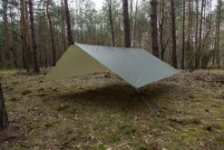 Lesovik Niti Tarp Suspension -Camping Soldes Boutique kit de suspension lesovik niti tarp suspension 02