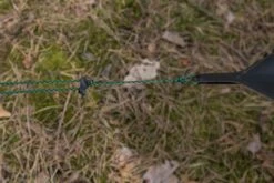 Lesovik Niti Tarp Suspension -Camping Soldes Boutique kit de suspension lesovik niti tarp suspension 04