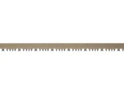 Agawa Canyon 21" All-Purpose Blade
