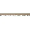 Agawa Canyon 24" All-Purpose Blade