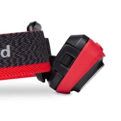 Black Diamond Cosmo 350 9 Black Diamond Cosmo 350 -Camping Soldes Boutique lampe black diamond cosmo 350 08 2