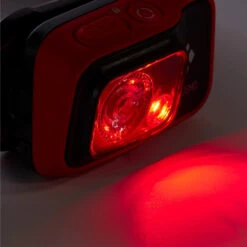 Black Diamond Cosmo 350-R 9 Black Diamond Cosmo 350-R -Camping Soldes Boutique lampe black diamond cosmo 350 09 2