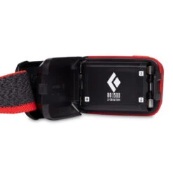 Black Diamond Spot 400 -Camping Soldes Boutique lampe black diamond spot 400 13 1