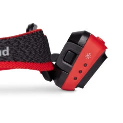 Black Diamond Spot 400 -Camping Soldes Boutique lampe black diamond spot 400 14 1