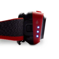 Black Diamond Spot 400 -Camping Soldes Boutique lampe black diamond spot 400 15 1