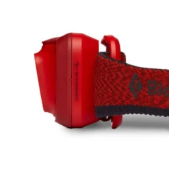 Black Diamond Spot 400-R -Camping Soldes Boutique lampe black diamond spot 400 r 08