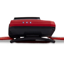 Black Diamond Storm 450 -Camping Soldes Boutique lampe black diamond storm 450 11