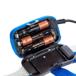 Black Diamond Sprinter 500 -Camping Soldes Boutique lampe frontale black diamond sprinter 500 headlamp 02