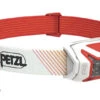 Petzl Actik Core -Camping Soldes Boutique lampe frontale petzl actik core 01