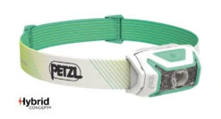 Petzl Actik Core 4 Petzl Actik Core -Camping Soldes Boutique lampe frontale petzl actik core 02