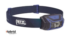 Petzl Actik Core 3 Petzl Actik Core -Camping Soldes Boutique lampe frontale petzl actik core 03