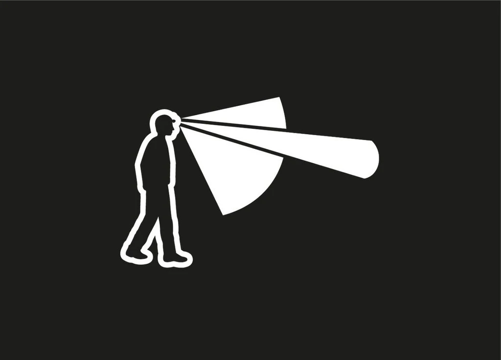 Petzl Actik Core Petzl Actik Core -Camping Soldes Boutique lampe frontale petzl actik core 11