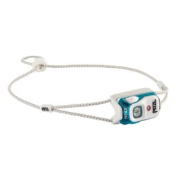 Petzl Bindi 4 Petzl Bindi -Camping Soldes Boutique lampe frontale petzl bindi 03