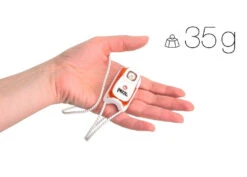 Petzl Bindi 6 Petzl Bindi -Camping Soldes Boutique lampe frontale petzl bindi 05