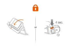 Petzl Bindi 7 Petzl Bindi -Camping Soldes Boutique lampe frontale petzl bindi 06