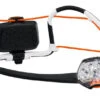 Petzl Iko Core -Camping Soldes Boutique lampe frontale petzl iko core 01
