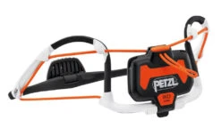 Petzl Iko Core -Camping Soldes Boutique lampe frontale petzl iko core 05