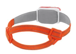 Petzl Swift RL -Camping Soldes Boutique lampe frontale petzl swift rl 06