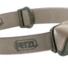 Petzl Tactikka +RGB -Camping Soldes Boutique lampe frontale petzl tactikka rgb 01