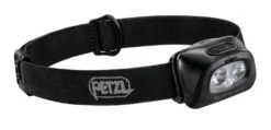 Petzl Tactikka +RGB -Camping Soldes Boutique lampe frontale petzl tactikka rgb 02