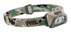 Petzl Tactikka +RGB -Camping Soldes Boutique lampe frontale petzl tactikka rgb 03