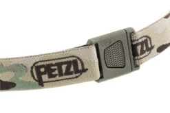 Petzl Tactikka +RGB -Camping Soldes Boutique lampe frontale petzl tactikka rgb 06