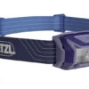 Petzl Tikka -Camping Soldes Boutique lampe frontale petzl tikka 01
