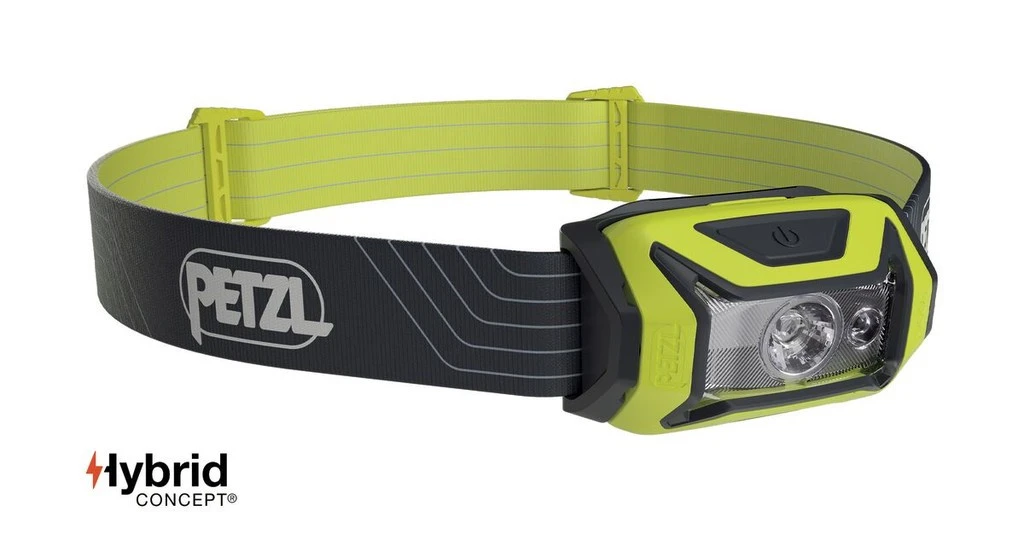Petzl Tikka Petzl Tikka -Camping Soldes Boutique lampe frontale petzl tikka 03