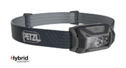 Petzl Tikka 5 Petzl Tikka -Camping Soldes Boutique lampe frontale petzl tikka 04